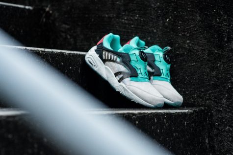 giay the thao thang 11 2017 - Puma x Overkill Disc Blaze Pfeffiboys - elle man 3