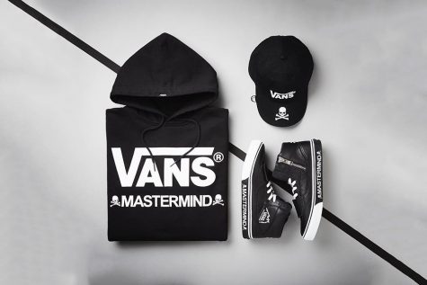 giay the thao thang 11 2017 - Vans x Mastermind Mountain Edition - elle man 1