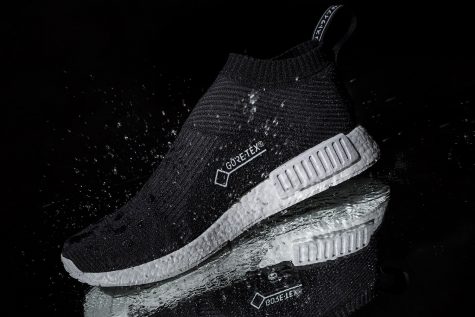 giay the thao thang 11 2017 - adidas NMD_CS1 “GORE-TEX” Pack - elle man 1