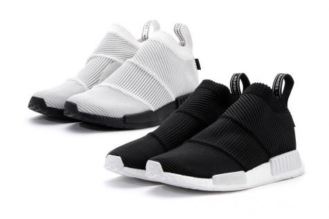 giay the thao thang 11 2017 - adidas NMD_CS1 “GORE-TEX” Pack - elle man 4