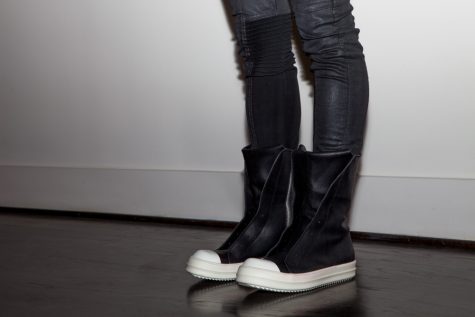 giay rick owens - elle man 7