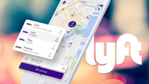 ung dung apple - lyft - elle man