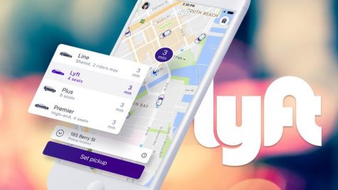 ung dung apple - lyft - elle man