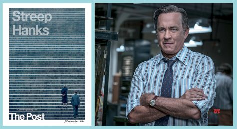 elle man decode - tom hanks - elle man 1