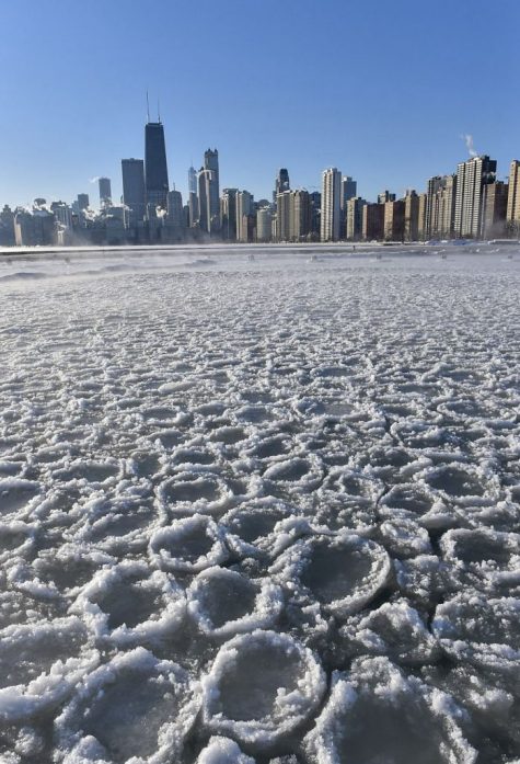 khu vuc bac my North Avenue Beach credit Stephen Chung.LNP.REX.Shutterstock - elle man 10