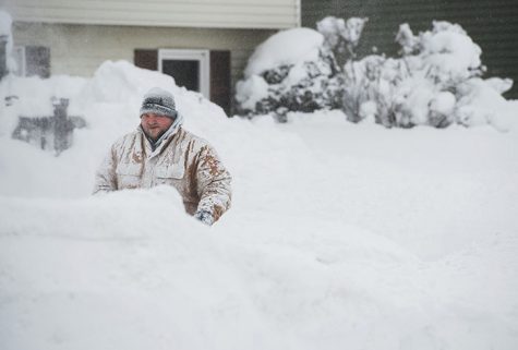 khu vuc bac my Pennsylvania credit Robert Frank.Reuters - elle man 17