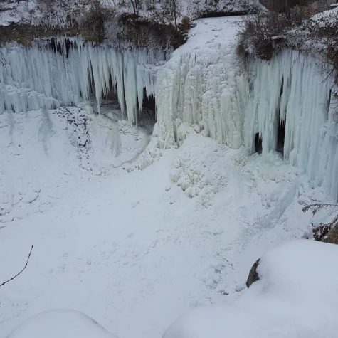 khu vuc bac my minnehaha falls credit saar323 - elle man 10