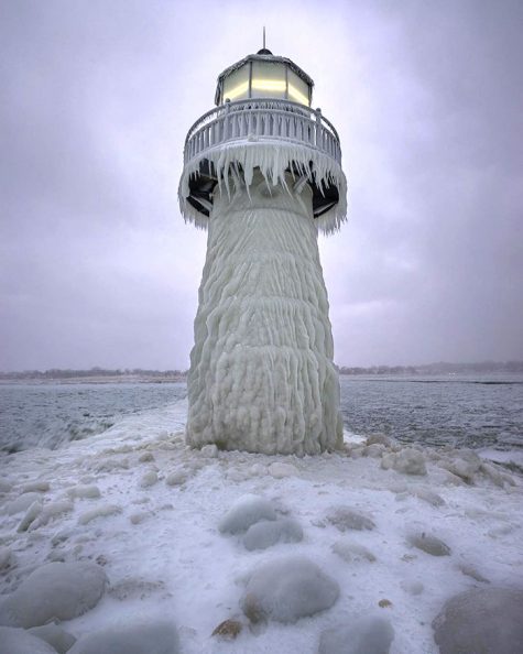 khu vuc bac my st joseph michigan credit brandon_erdman_photography - elle man 9