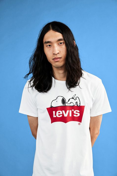 thuong hieu levi's - elle man 10