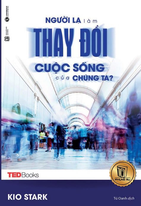 sach hay ELLE Man nhung chuyen phieu luu - elle man 3