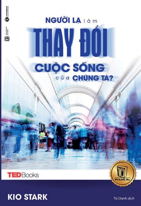 sach hay ELLE Man nhung chuyen phieu luu - elle man 3