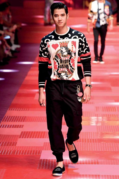 thuong hieu dolce & gabbana - elle man 7