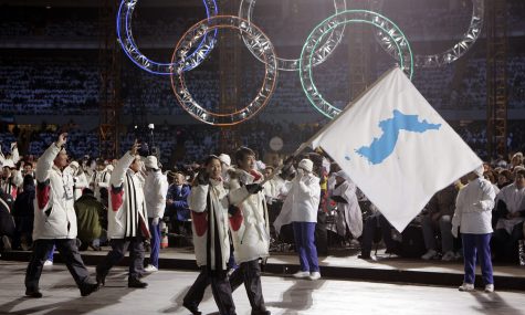 olympic mua dong 2018 - elle man 2