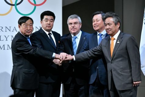 olympic mua dong 2018 - elle man 4