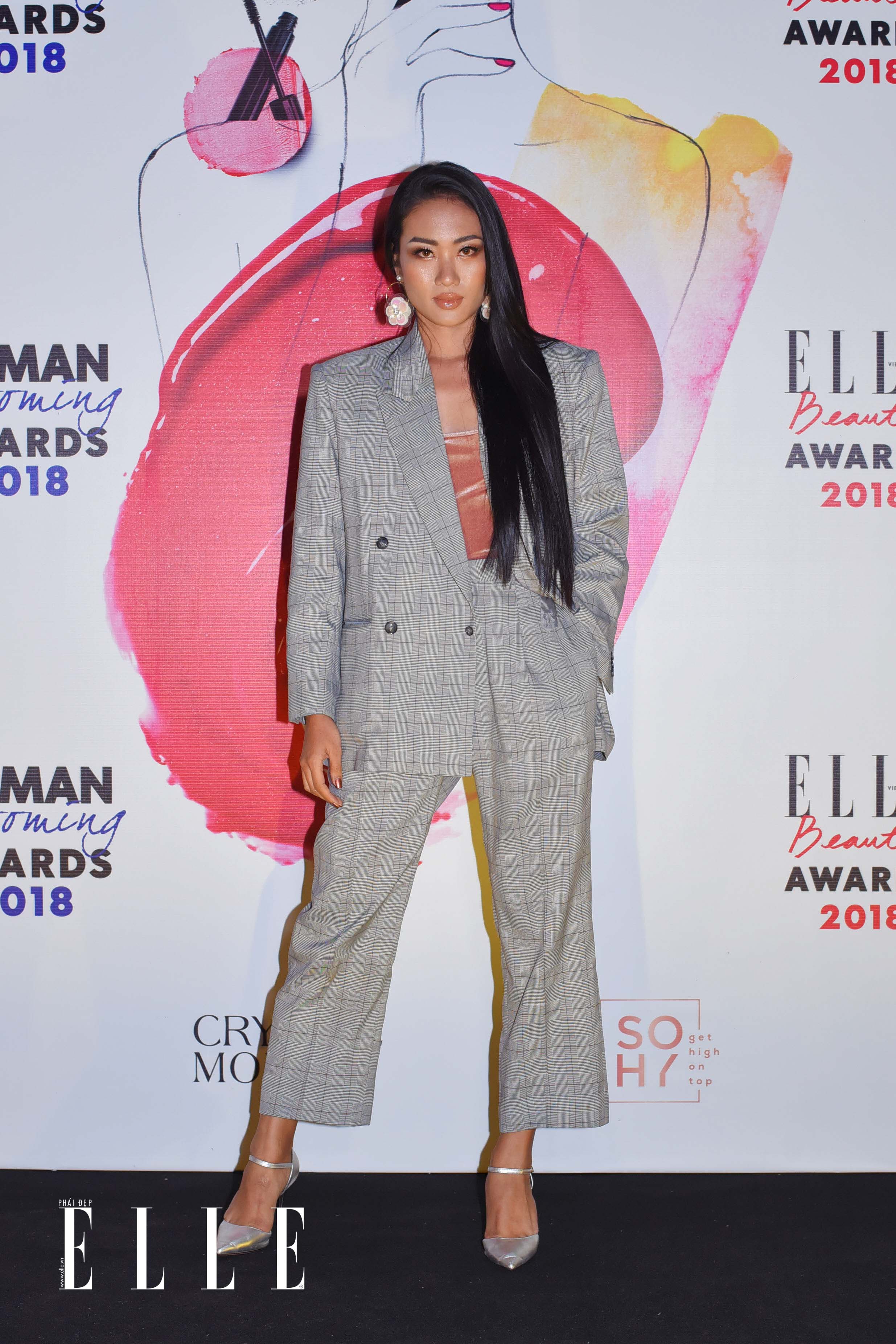 2018 Pinnacle Awards Hosted by WashingtonExec