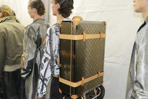 thuong hieu louis vuitton - elle man chi tiet 8