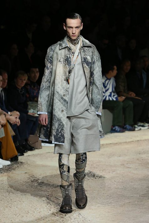 thuong hieu louis vuitton - elle man runway 10