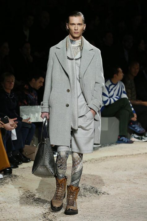 thuong hieu louis vuitton - elle man runway 14