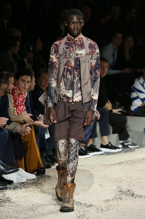 thuong hieu louis vuitton - elle man runway 19