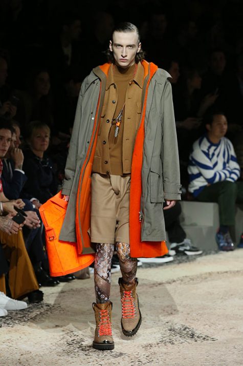 thuong hieu louis vuitton - elle man runway 24