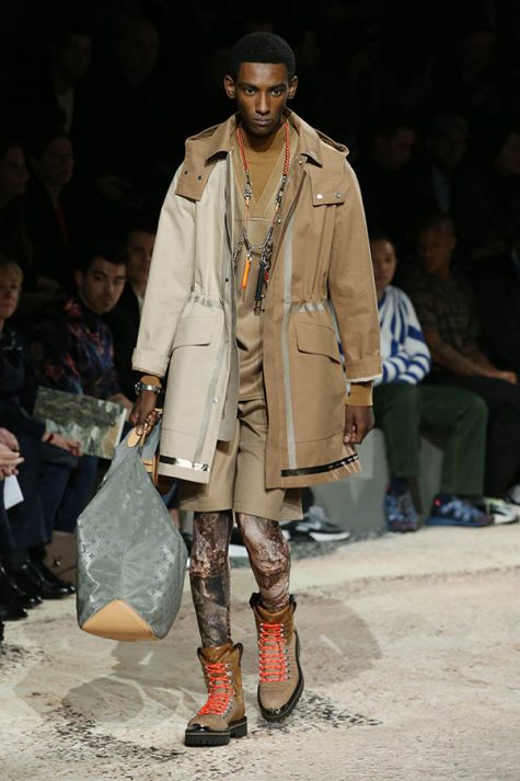 thuong hieu louis vuitton - elle man runway 33