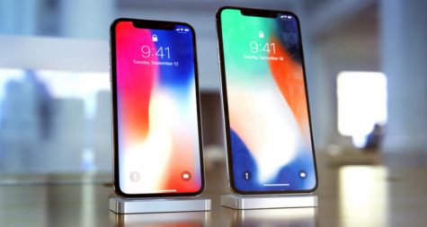 dien thoai iphone x - elle man 4