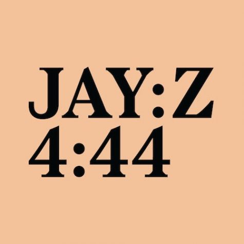 Jayz - elle man 3