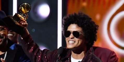 Bruno-Mars-Grammys18- ELLE Man