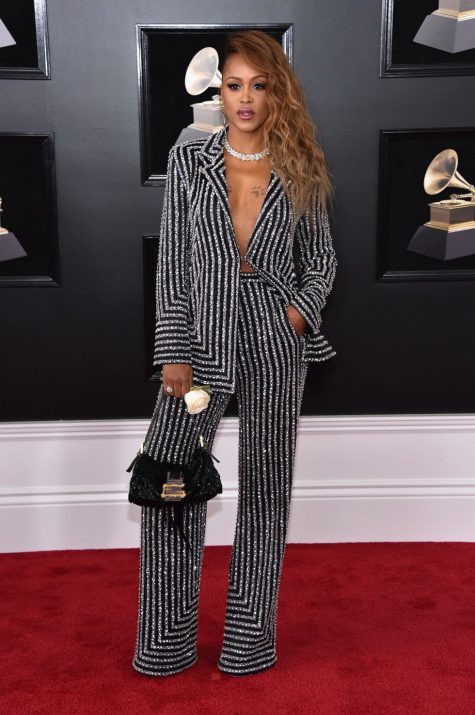 Phong cach menswear len ngoi tai giai grammy elle man 4