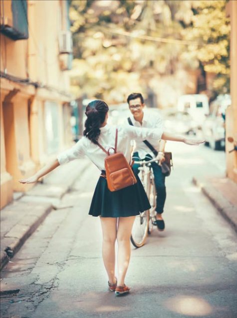 Qua tang valentine ky niem dang nho cho mua ta da yeu elle man 1