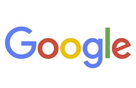 Google đã cán mốc doanh thu đáng mơ ước