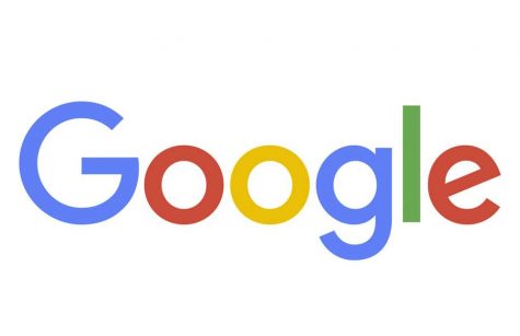 Google đã cán mốc doanh thu đáng mơ ước