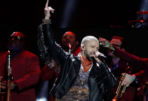 justin timberlake -elle man 5