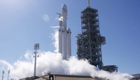 ten lua falcon heavy - elle man 11