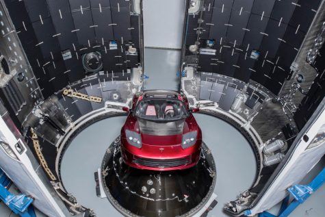 ten lua falcon heavy - elle man 5