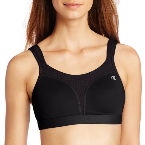 mon qua Valentine -sportsbra-elle man 3