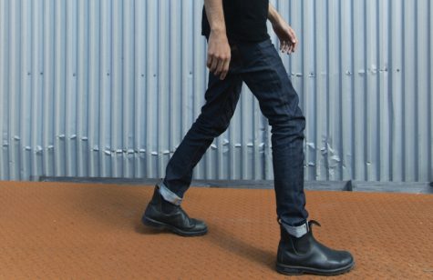 quan skinny jeans - ELLE Man 3