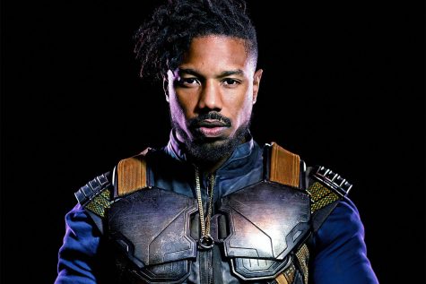 killmonger-black-panther-tro-thanh-ke-phan-dien-duoc-ua-thich-nhat-marvel-elleman