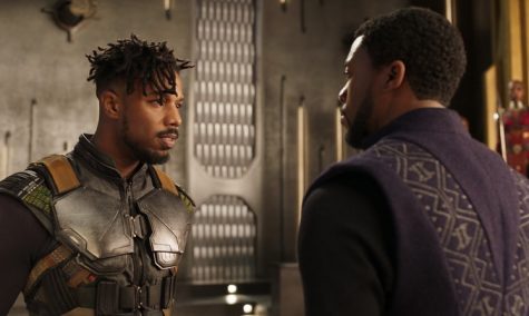 killmonger-black-panther-tro-thanh-ke-phan-dien-duoc-ua-thich-nhat-marvel1-elleman