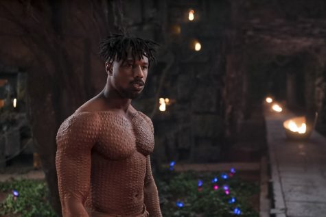 killmonger-black-panther-tro-thanh-ke-phan-dien-duoc-ua-thich-nhat-marvel3-elleman