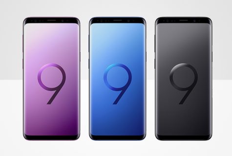 samsung s9-elle man 1