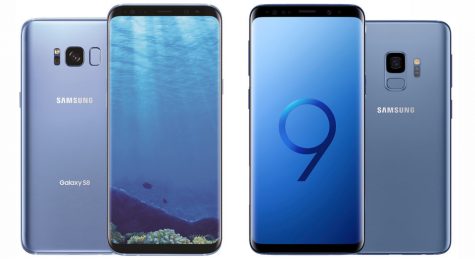 samsung s9-elle man 11