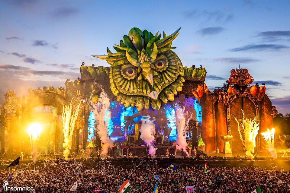 lễ hội âm nhạc 4 - elleman