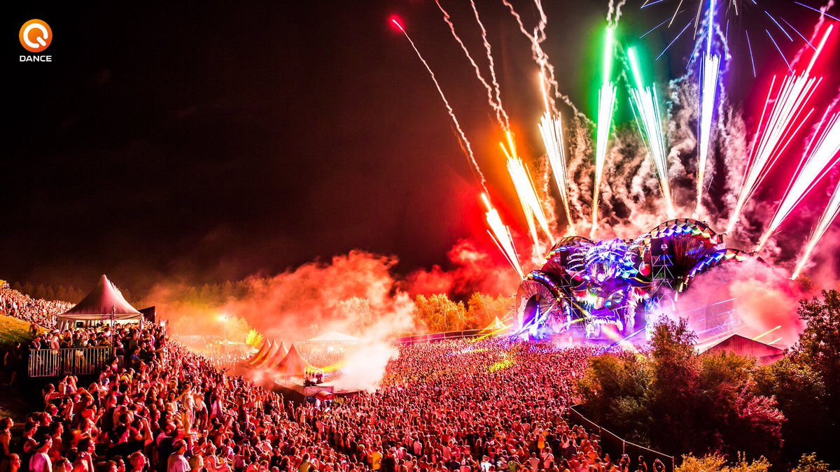 lễ hội âm nhạc 7 - elleman