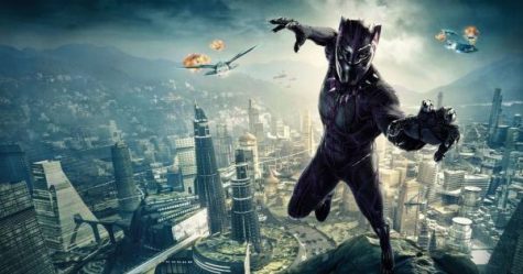 black panther - elle man 4