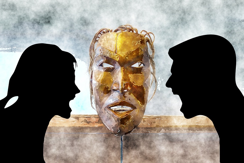 dấu hiệu bệnh trầm cảm - elle man 7.1