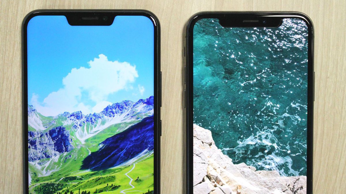 điện thoại iphone (asus zenphone 5) - elle man 1