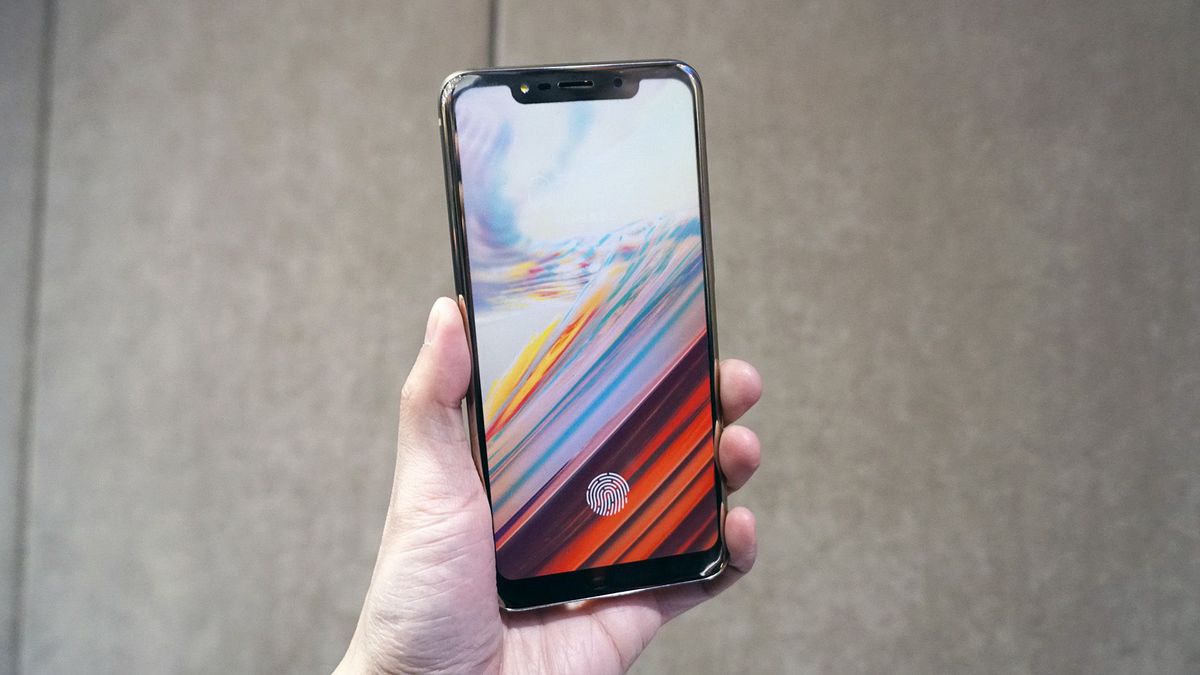 điện thoại iphone (doogee V) - elle man 2