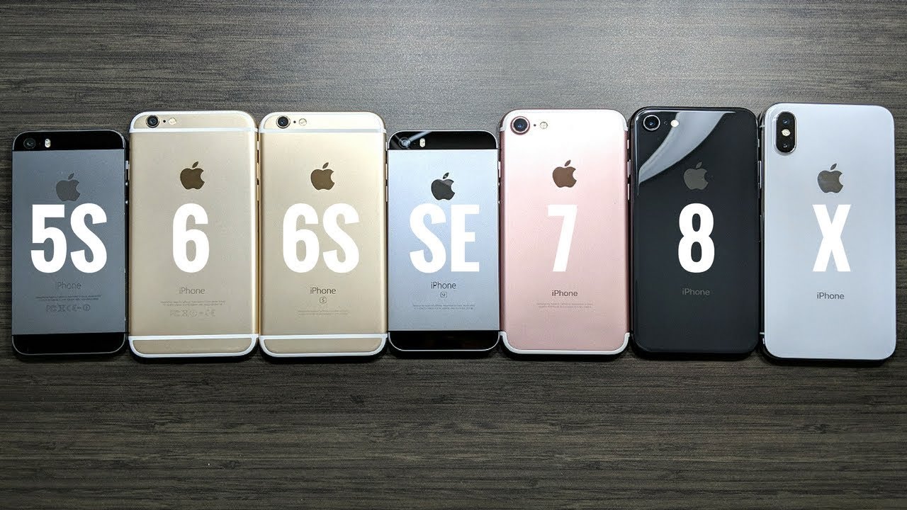 điện thoại iphone - source nick ankerman elle man 1