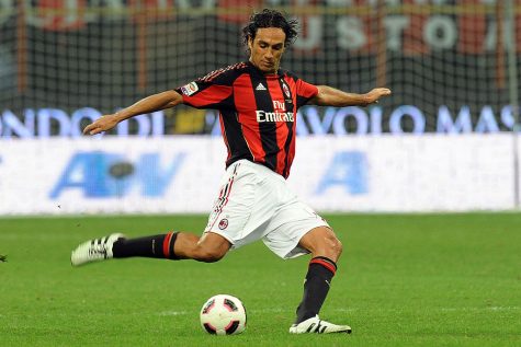 Alessandro Nesta - ELLE Man - 3